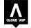 Cloud VGP Logo